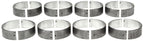 Clevite Ford 352CID 361CID 390CID 410CID 427CID 428CID V8 Con Rod Bearing Set