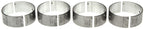 Clevite GM 122 CID 1998CC L4 Con Rod Bearing Set