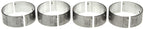 Clevite GM 122 CID 1998CC L4 Con Rod Bearing Set