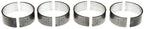 Clevite Hyundai 1.0L 1.1L 2000 - 2005 Con Rod Bearing Set