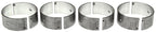 Clevite Nissan 1171cc 1237cc 1288cc 1397cc 1488cc L4 Engines 1971-1982 Con Rod Bearing Set