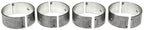 Clevite Nissan 1171cc 1237cc 1288cc 1397cc 1488cc L4 Engines 1971-1982 Con Rod Bearing Set