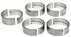 Clevite Nissan 2.5L QR25DE 2002-06 Main Bearing Set