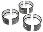 Clevite Nissan 4 1189-1299cc Main Bearing Set