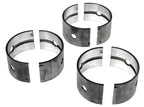 Clevite Nissan 4 1189-1299cc Main Bearing Set