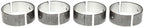 Clevite Suzuki 1590cc 1.6L Eng 1989-93 Con Rod Bearing Set