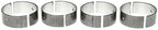 Clevite Suzuki 1590cc 1.6L Eng 1989-93 Con Rod Bearing Set