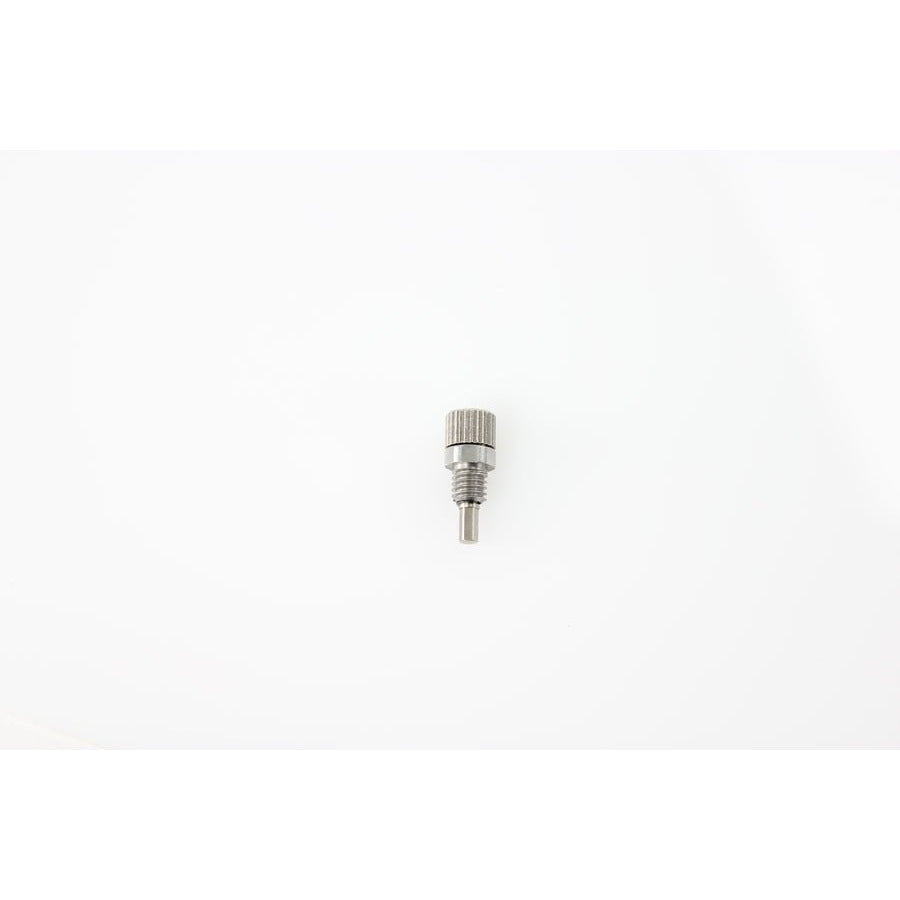 Clicker Adjuster Assembly Silvers North America
