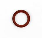 Cometic 00-04 Ford 4.6L SOHC Timing Cover Seal