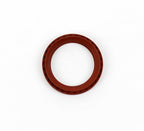 Cometic 00-04 Ford 4.6L SOHC Timing Cover Seal