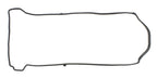 Cometic 02-12 Honda K20Z3 Valve Cover
