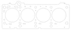 Cometic 03-05 SRT 2.4L Turbo 87.5mm .030 inch MLS Head Gasket