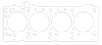 Cometic 03-05 SRT-4 2.4L Turbo 87.5mm .040 inch MLS Head Gasket
