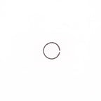 Cometic 03-06 Ford 6.0L Powerstroke 18mm Cylinder Head Dowel