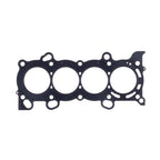 Cometic 06-09 Honda Civic Si 86mm MLS .040in Head Gasket