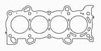 Cometic 06-09 Honda Civic Si 87mm MLS .030in Head Gasket