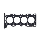 Cometic 06+ Mazda MZR 2.3L 89mm MLS .027in Head Gasket