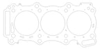 Cometic 08+ Nissan GT-R VR38DETT 24V V6 3.8L 100mm .030 inch MLS Left Head Gasket