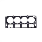 Cometic 09+ GM LS9 4.100in Bore .040 thick MLS RHS Head Gasket