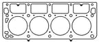 Cometic 09+ GM LS9 4.100in Bore .051 thick MLS RHS Head Gasket