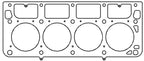 Cometic 09+ GM LS9 4.100in Bore .051 thick MLX LHS Head Gasket