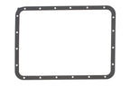 Cometic 16-17 Nissan Titan XD 6 Speed Auto 5.0L Cummins .060in AFM 20 Bolt Oil Pan Gasket