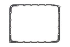 Cometic 16-17 Nissan Titan XD 7 Speed Auto 5.0L Cummins .060in AFM 26 Bolt Oil Pan Gasket