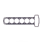 Cometic 1968+ Jaguar 4.2L 6 Cylinder 93mm Bore .043in CFM-20 Head Gasket