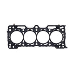 Cometic 1990-1991 Honda Prelude B21A1 83.0mm .045 inch MLS Head Gasket