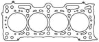 Cometic 1990-1991 Honda Prelude B21A1 83.0mm .045 inch MLS Head Gasket