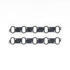 Cometic 1992+ Dodge 8.0L Viper .012in Fiber Intake Manifold Gasket
