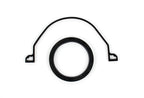 Cometic 2003+ Dodge 5.7/6.1L HEMI Rear Main Seal Set