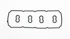 Cometic 2003+ Dodge 5.7/6.1L Hemi Valve Cover Set - 1 Head