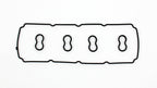 Cometic 2003+ Dodge 5.7/6.1L Hemi Valve Cover Set - 1 Head