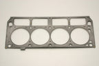Cometic 2006+ GM LS7 7.0L 4.150 inch Bore .030 inch MLS Head Gasket