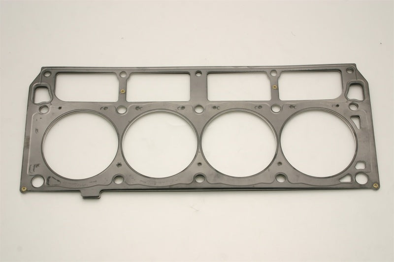 Cometic 2006+ GM LS7 7.0L 4.150 inch Bore .030 inch MLS Head Gasket