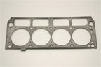 Cometic 2006+ GM LS7 7.0L 4.150 inch Bore .070 inch MLS-5 Head Gasket