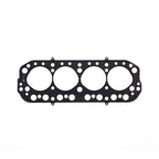 Cometic 62-64 MG MGB BMC 1.8L B-Series 83mm Bore .070in MLS Cylinder Head Gasket