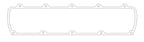 Cometic 64-90 Oldsmobile Cutlass V8 Valve Cover Gasket
