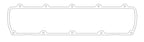 Cometic 64-90 Oldsmobile Cutlass V8 Valve Cover Gasket