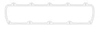 Cometic 64-90 Oldsmobile Cutlass V8 Valve Cover Gasket