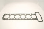 Cometic 68-71 Jaguar XKE 4.2L V6 93.2mm .090 inch MLS-5 w/ Bolt Hole Pocket Head Gasket