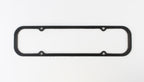 Cometic 68-78 Pontiac V8 Bonneville / Catalina  .188in Molded Rubber Valve Cover Gasket (Each)