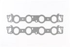 Cometic 68-87 Ford B.B. 429/460 .060in F Intake Gasket 1.98x2.26