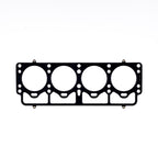 Cometic 68+ Volvo B20A/E/F 90mm .030 inch MLS Head Gasket