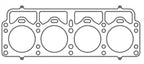 Cometic 68+ Volvo B20A/E/F 90mm .030 inch MLS Head Gasket