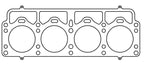 Cometic 68+ Volvo B20A/E/F 90mm .030 inch MLS Head Gasket