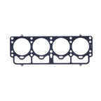 Cometic 68+ Volvo B20A/E/F 92mm .045 inch MLS Head Gasket
