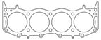 Cometic 70-93 Land Rover V8 89mm Bore .040in MLS 14 Bolt Head Gasket