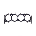 Cometic 70-93 ROV V8 96mm Bore .040 inch MLS Head Gasket 14 Bolt Head